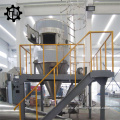 Collagen Centrifugal Spray Drying Machine